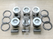 All4MOTORS E * * * 0