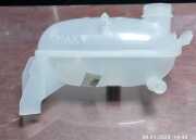 LADA 8 * * * 4