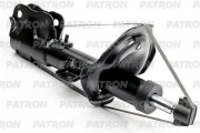 PATRON P * * * 5