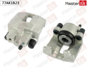 MasterKit 7 * * * 3