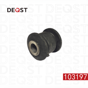 DEQST 1 * * * 7