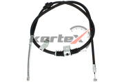 KORTEX K * * * 1