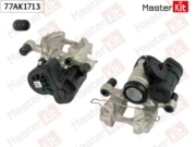 MasterKit 7 * * * 3