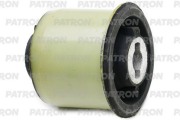 PATRON P * * * 6