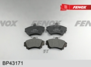 FENOX B * * * 1