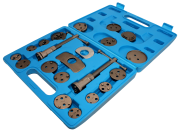 AE&amp;T TAB1013 