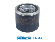 PURFLUX L * * * A