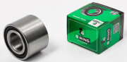 B-RING B * * * E