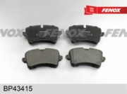 FENOX B * * * 5