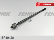 FENOX S * * * 8