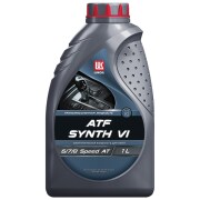 LUKOIL 3 * * * 6