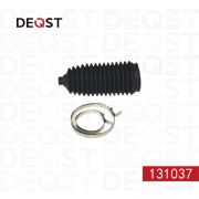 DEQST 1 * * * 7