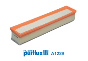 PURFLUX A * * * 9