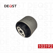 DEQST 1 * * * 2
