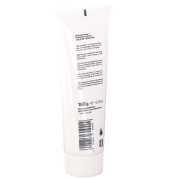Febi 31942 Mounting Paste for plastic bushes and brake pistons