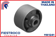 FIESTROCO 1 * * * 1