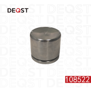 DEQST 1 * * * 2