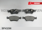 FENOX B * * * 6