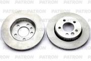 PATRON P * * * 8