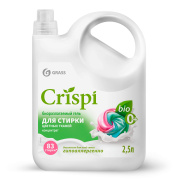 GraSS 125943 