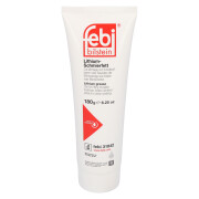 Febi 31942 Mounting Paste for plastic bushes and brake pistons