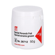Febi 26712 Ceramic Paste universal application