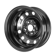 GANZ GRN15057 