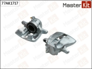 MasterKit 7 * * * 7