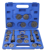 AE&amp;T TAB1013 