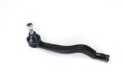 ZF Russia 3 * * * R
