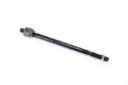 ZF Russia 2 * * * R
