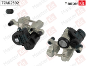 MasterKit 7 * * * 2