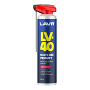 LAVR LN1453 