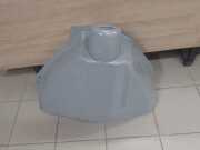LADA 2 * * * 0