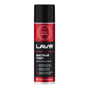 LAVR LN1546 