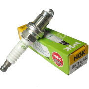 NGK 7 * * * 7