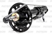 PATRON P * * * 8