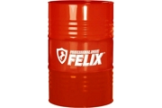Felix 4 * * * 5