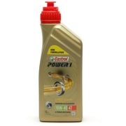 Castrol 1 * * * F