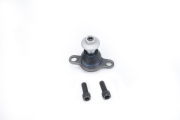 ZF Russia 2 * * * R