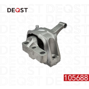 DEQST 1 * * * 8