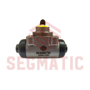 SEGMATIC S * * * 8