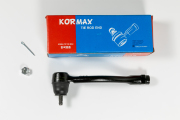 KORMAX K * * * L