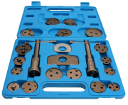 AE&amp;T TAB1013 