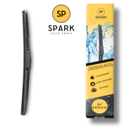 SPARK PARTS S * * * 0