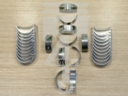 All4MOTORS E * * * 5