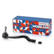 MOBILAND 3 * * * 0