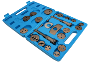 AE&amp;T TAB1013 
