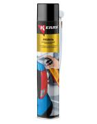 Kerry KR948 