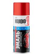 Kudo K * * * 1